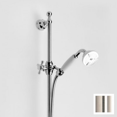   Joerger Delphi   (109.13.300.066, 10913300066)