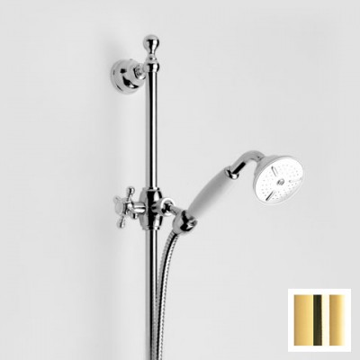   Joerger Delphi  (109.13.300.020, 10913300020)