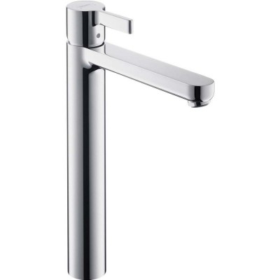    Hansgrohe Metris S  (31022000)