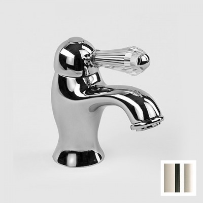    Joerger Delphi Deco (129.10.333.065-11, 1291033306511)