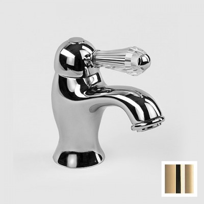    Joerger Delphi Deco (129.10.333.011-11, 1291033301111)