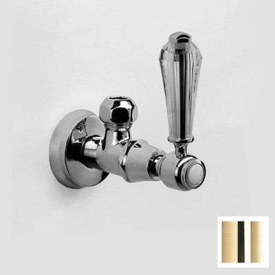   Joerger Delphi Deco  (129.12.100.040-11, 1291210004011)