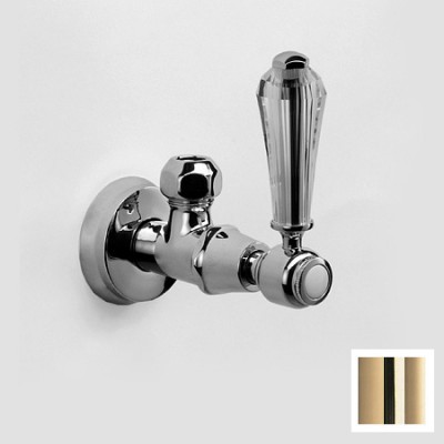   Joerger Delphi Deco  (129.12.100.011-11, 1291210001111)