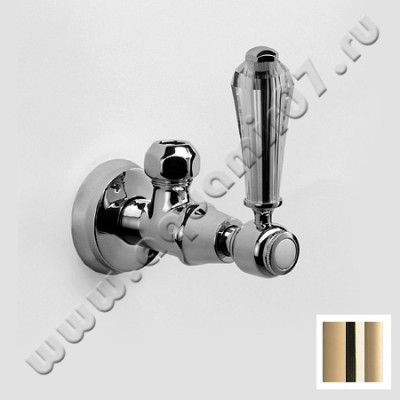   Joerger Delphi Deco  (129.12.100.020-11, 1291210002011)