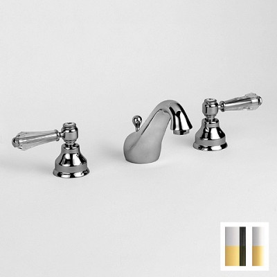    Joerger Delphi Deco (129.30.300.002-11, 1293030000211)