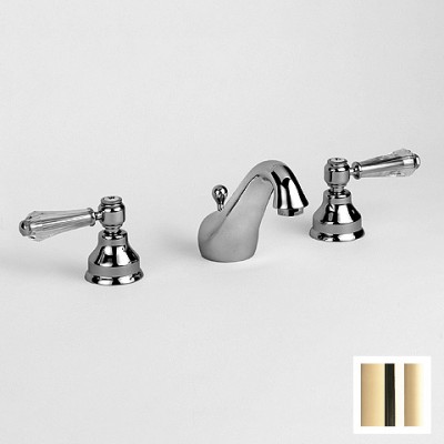    Joerger Delphi Deco (129.30.300.040-11, 1293030004011)