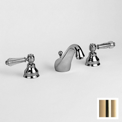    Joerger Delphi Deco    (129.30.300.011-11, 1293030001111)