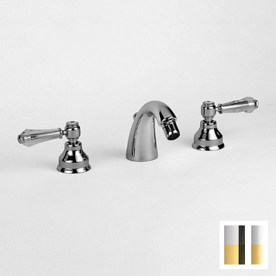    Joerger Delphi Deco (129.30.100.002-11, 1293010000211)