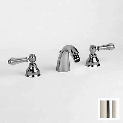    Joerger Delphi Deco (129.30.100.065-11, 1293010006511)