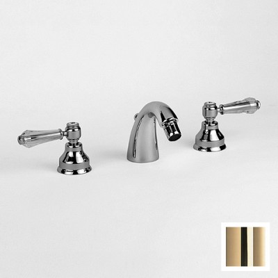    Joerger Delphi Deco (129.30.100.011-11, 1293010001111)