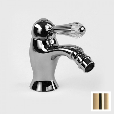    Joerger Delphi Deco (129.10.111.011-11, 1291011101111)