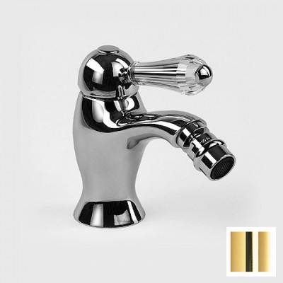    Joerger Delphi Deco (129.10.111.020-11, 1291011102011)