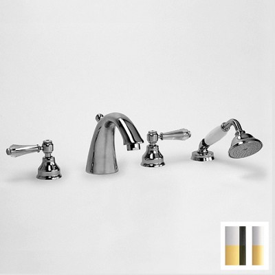    Joerger Delphi Deco (129.40.100.002-11, 1294010000211)