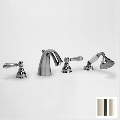    Joerger Delphi Deco (129.40.100.065-11, 1294010006511)