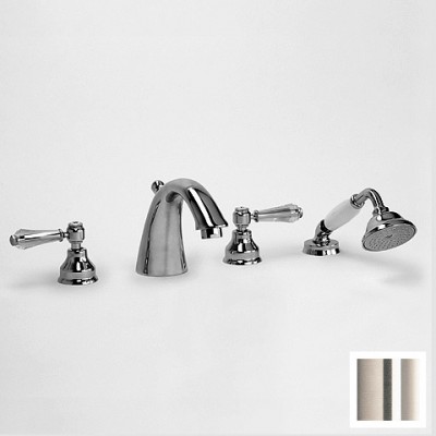    Joerger Delphi Deco (129.40.100.066-11, 1294010006611)