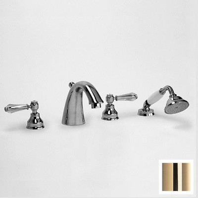    Joerger Delphi Deco (129.40.100.011-11, 1294010001111)