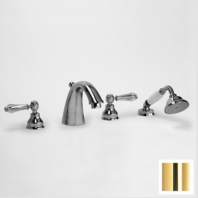    Joerger Delphi Deco (129.40.100.020-11, 1294010002011)