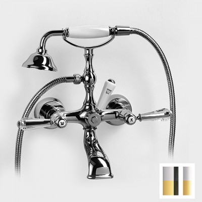    Joerger Delphi Deco (129.20.100.002-11, 1292010000211)