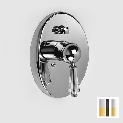     Joerger Delphi Deco (129.20.115.002-11, 1292011500211)