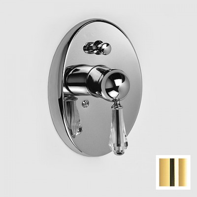     Joerger Delphi Deco (129.20.115.020-11, 1292011502011)