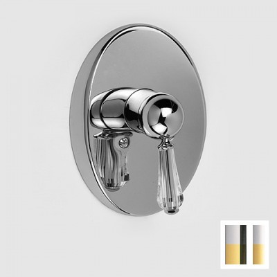     Joerger Delphi Deco (129.20.225.002-11, 1292022500211)