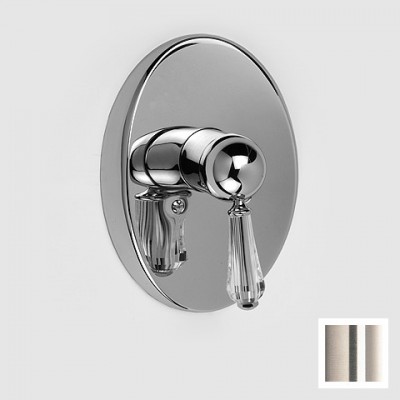     Joerger Delphi Deco (129.20.225.066-11, 1292022506611)