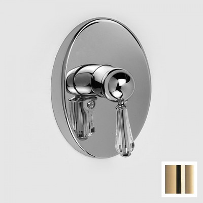     Joerger Delphi Deco (129.20.225.011-11, 1292022501111)