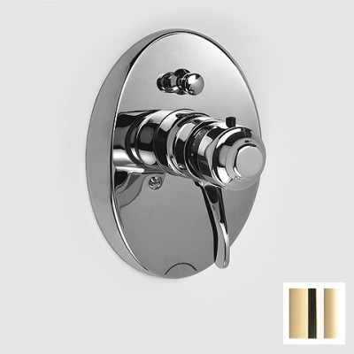    Joerger Delphi Deco (129.40.375.040, 12940375040)