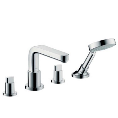    Hansgrohe Metris S (31446000)