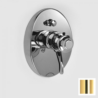    Joerger Delphi Deco (129.40.375.020, 12940375020)