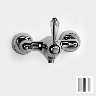    Joerger Delphi Deco (129.20.600.000-11, 1292060000011)