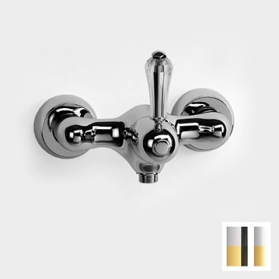    Joerger Delphi Deco (129.20.600.002-11, 1292060000211)