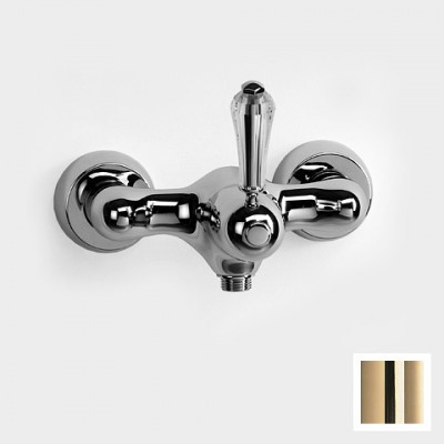    Joerger Delphi Deco (129.20.600.011-11, 1292060001111)