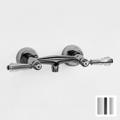    Joerger Delphi Deco (129.20.200.000-11, 1292020000011)