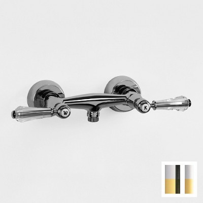    Joerger Delphi Deco (129.20.200.002-11, 1292020000211)