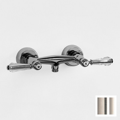    Joerger Delphi Deco (129.20.200.066-11, 1292020006611)