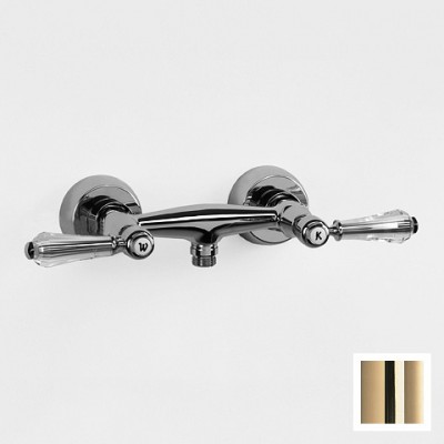    Joerger Delphi Deco (129.20.200.011-11, 1292020001111)