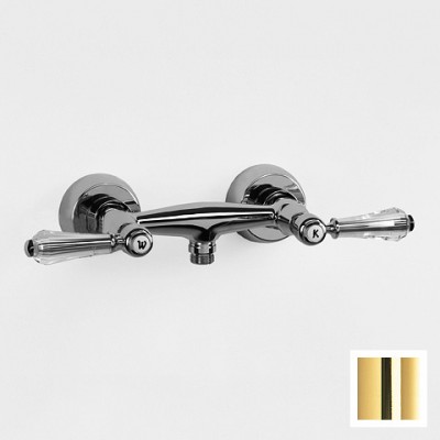    Joerger Delphi Deco (129.20.200.020-11, 1292020002011)