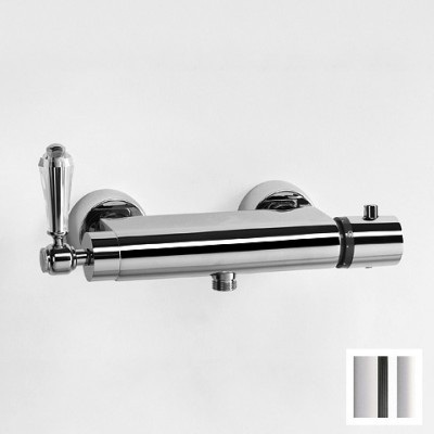    Joerger Delphi Deco (129.20.250.000-11, 1292025000011)