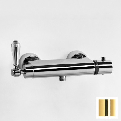    Joerger Delphi Deco (129.20.250.020-11, 1292025002011)