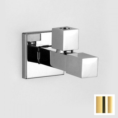   Joerger Empire II  (626.12.100.020, 62612100020)