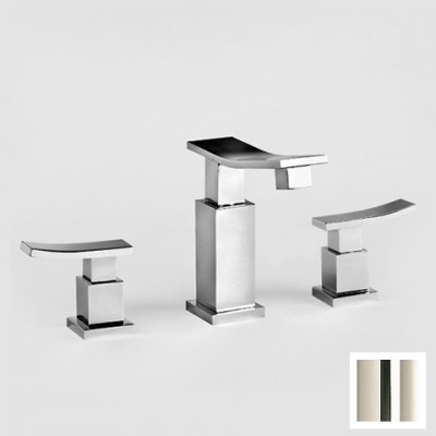    Joerger Empire II (628.30.800.065, 62830800065)