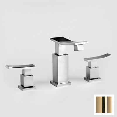    Joerger Empire II (628.30.800.011, 62830800011)