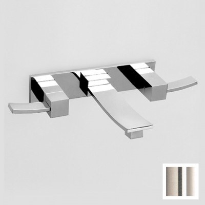    Joerger Empire II (628.30.360.066, 62830360066)