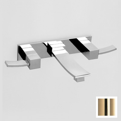    Joerger Empire II (628.30.360.011, 62830360011)