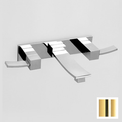    Joerger Empire II (628.30.360.020, 62830360020)