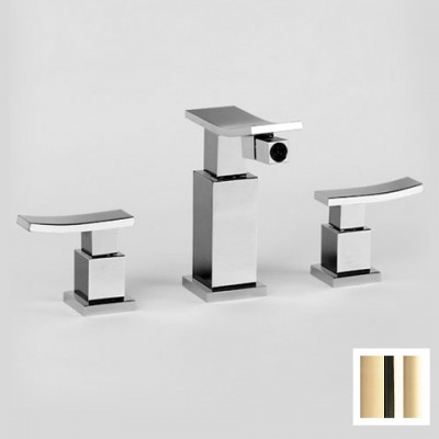    Joerger Empire II (628.30.600.040, 62830600040)