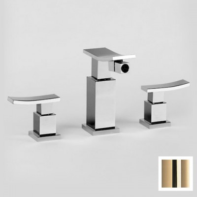    Joerger Empire II (628.30.600.011, 62830600011)