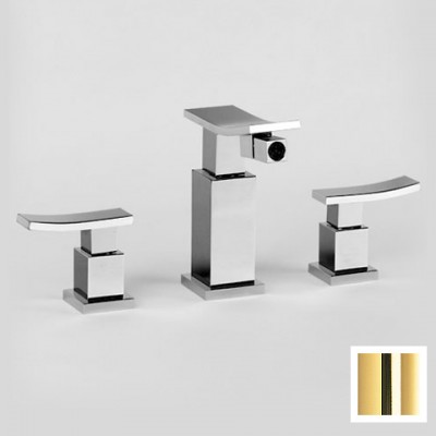    Joerger Empire II (628.30.600.020, 62830600020)