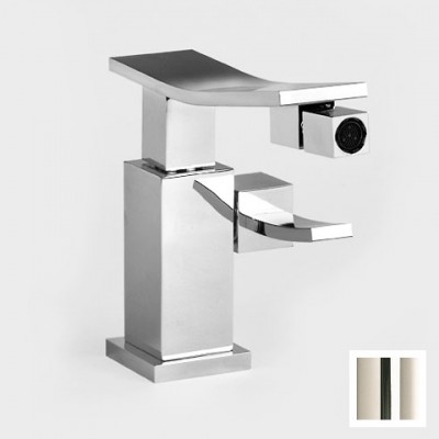    Joerger Empire II (628.10.611.065, 62810611065)